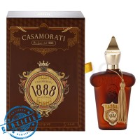 Xerjoff Casamorati - 1888 100 ml.